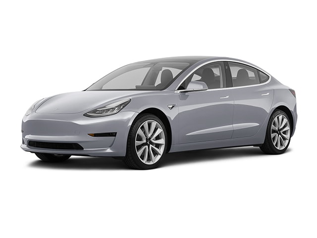 tesla model 3 2018 5YJ3E1EA2JF033722 image tesla model 3 2018 5YJ3E1EA2JF033722 image